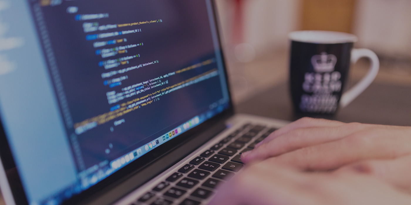 四合一網(wǎng)站,PC+手機+平板+小程序
