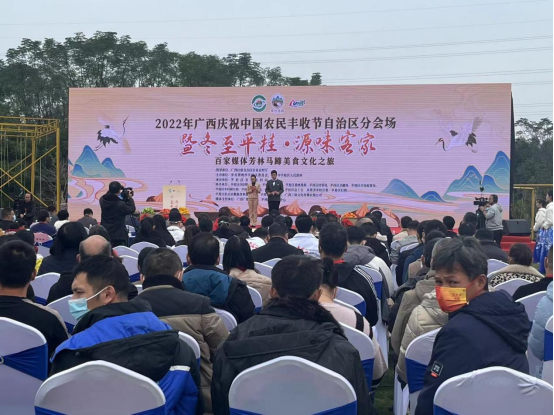 16753937758401.png 微信圖片_20230203110743.png