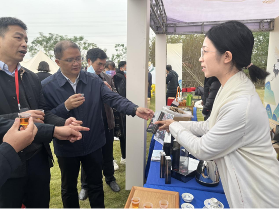 16753938783413.png 微信圖片_20230203110808.png