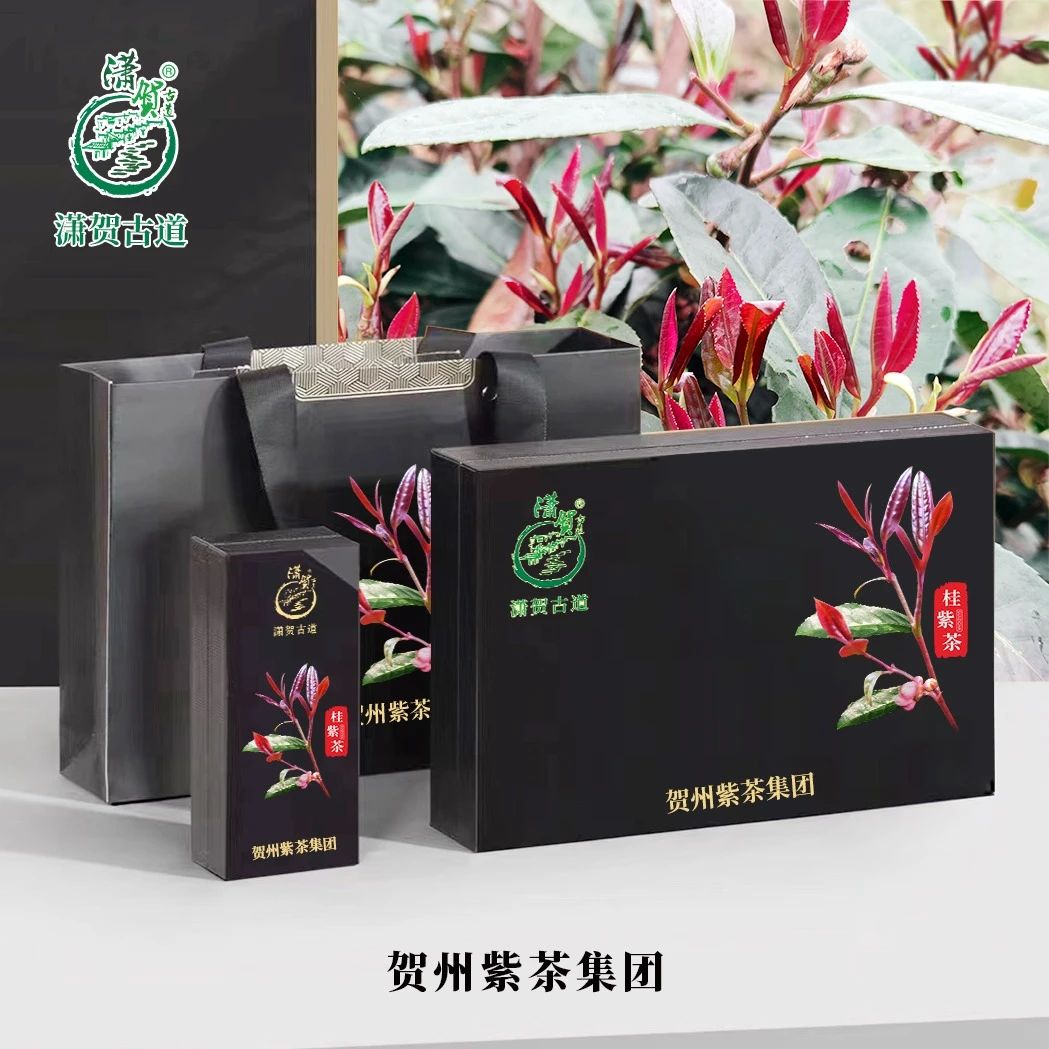 16753939675334.jpg 16753939675334.jpg