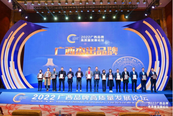 16753961376475.png 微信圖片_20230203113517.png