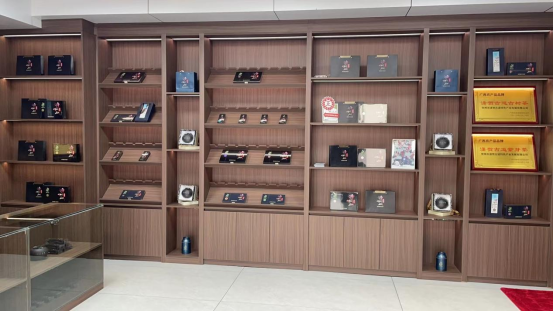 16754073192508.png 微信圖片_20230203144908.png