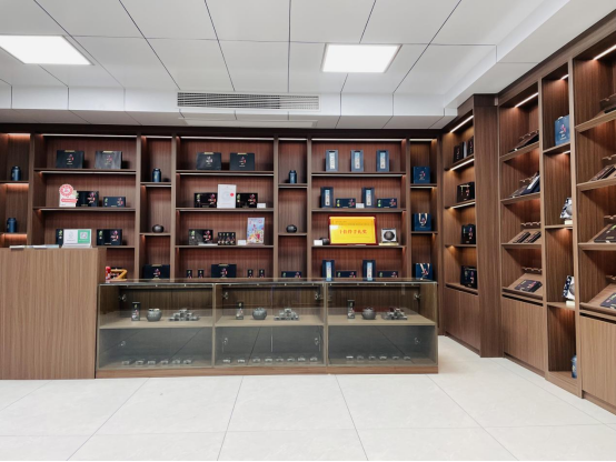 16754073259441.png 微信圖片_20230203144912.png