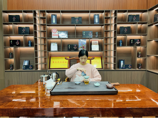 16754073681071.png 微信圖片_20230203144914.png