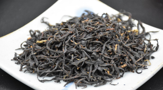 16754073738636.png 微信圖片_20230203144918.png