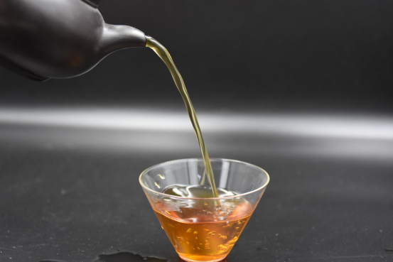 16754073783007.png 微信圖片_20230203144921.png