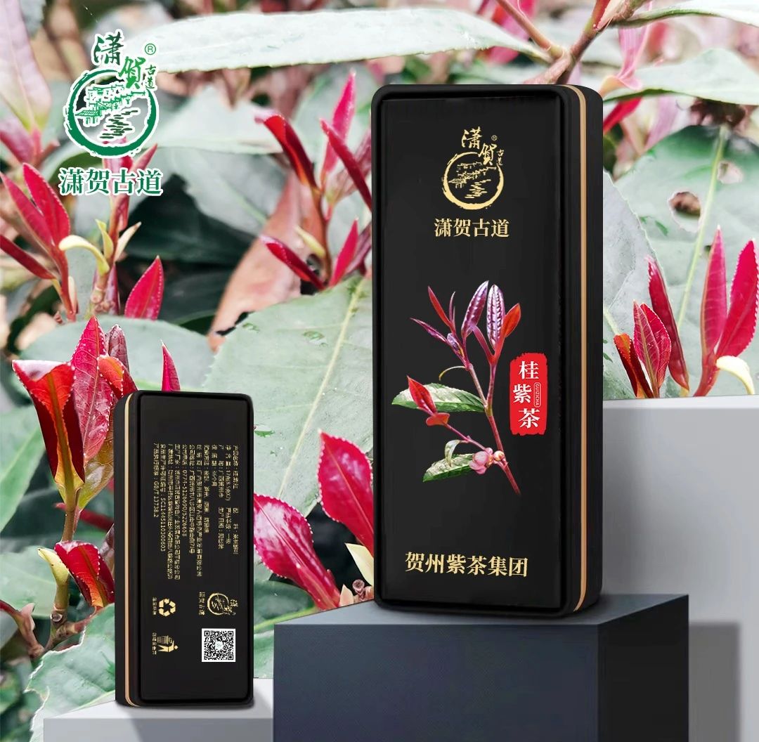 16754074965225.jpg 16754074965225.jpg