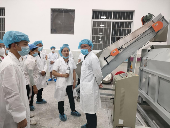 16754085861722.png 微信圖片_20230203151547.png