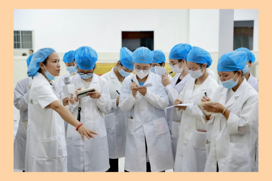 16754085908663.png 微信圖片_20230203151551.png