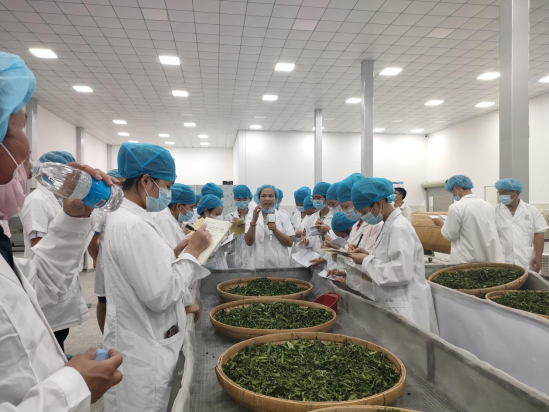 16754085999940.png 微信圖片_20230203151556.png