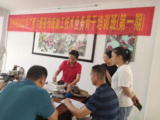 16754086632027.png 微信圖片_20230203151710.png