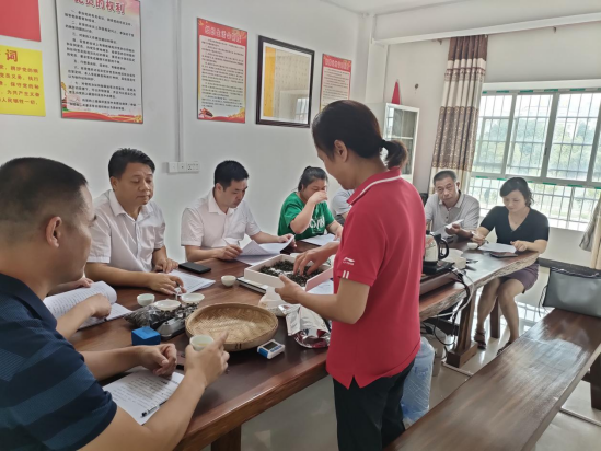 16754087068969.png 微信圖片_20230203151718.png