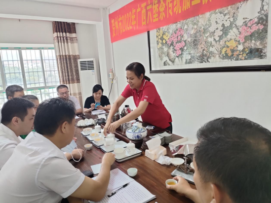 16754087117889.png 微信圖片_20230203151714.png