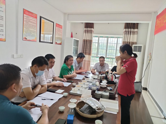 16754087191483.png 微信圖片_20230203151723.png