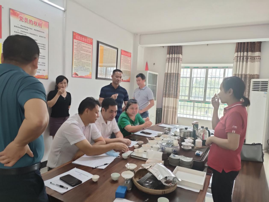 16754087242611.png 微信圖片_20230203151727.png