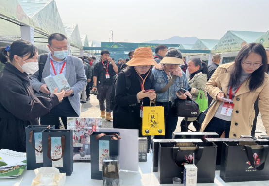 16777291472026.png 微信圖片_20230302114920.png