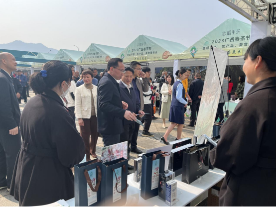 16777291836743.png 微信圖片_20230302114928.png