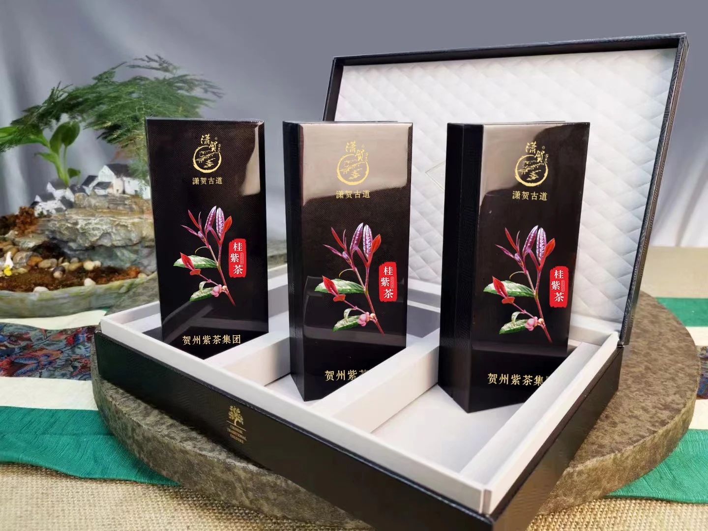 16777292784556.jpg 16777292784556.jpg