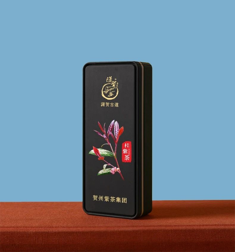 16777293044640.jpg 16777293044640.jpg