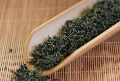 16969063139658.png 640.png