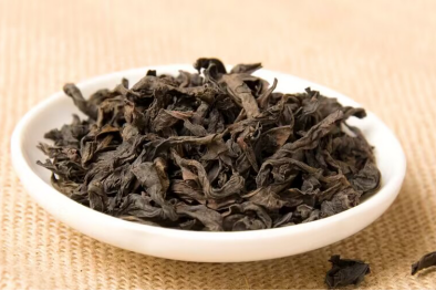 16969066548110.png 640 (1).png