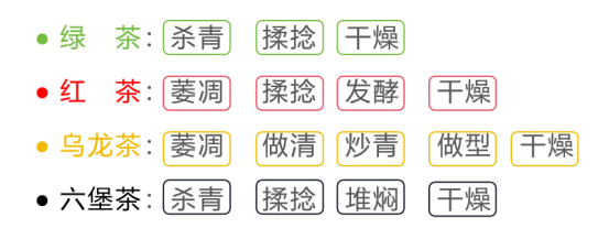 16969069884379.png 微信圖片_20231010110137.png