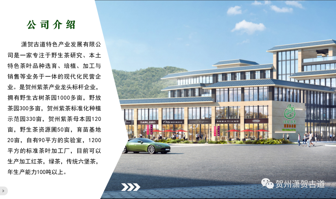 17024380938937.png 17024380938937.png