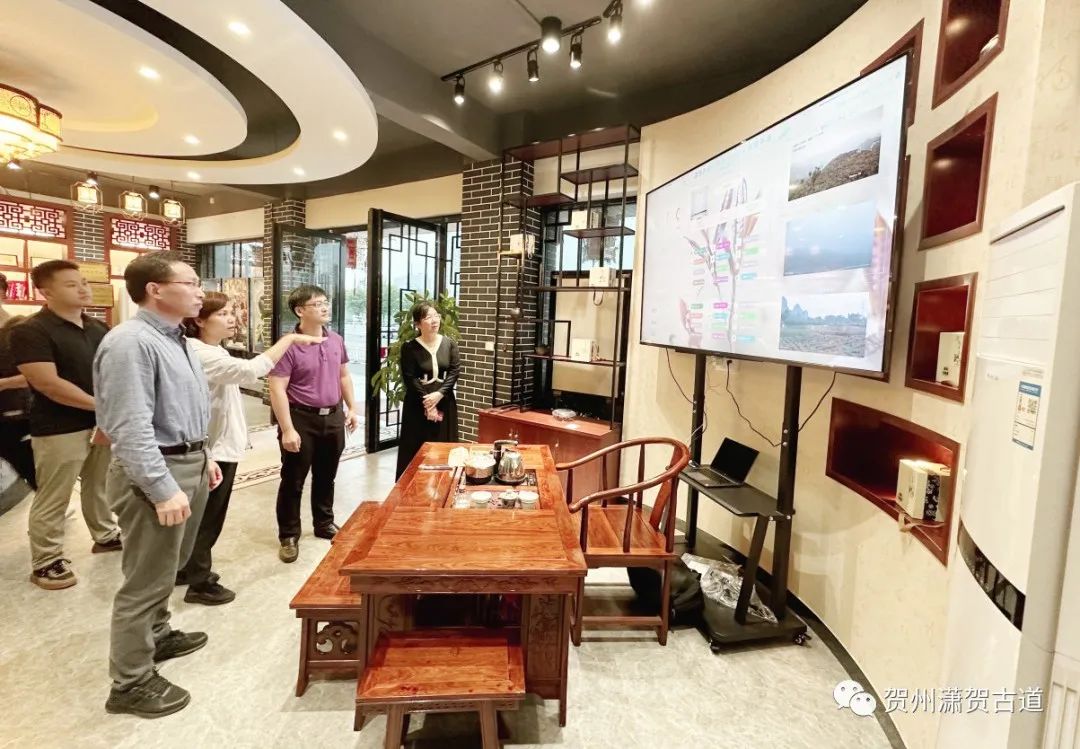 17024382782936.jpg 640 (5).jpg