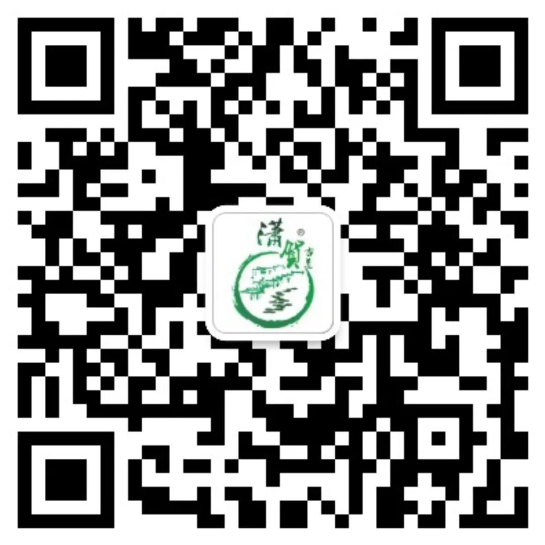 17024383002192.jpg 17024383002192.jpg