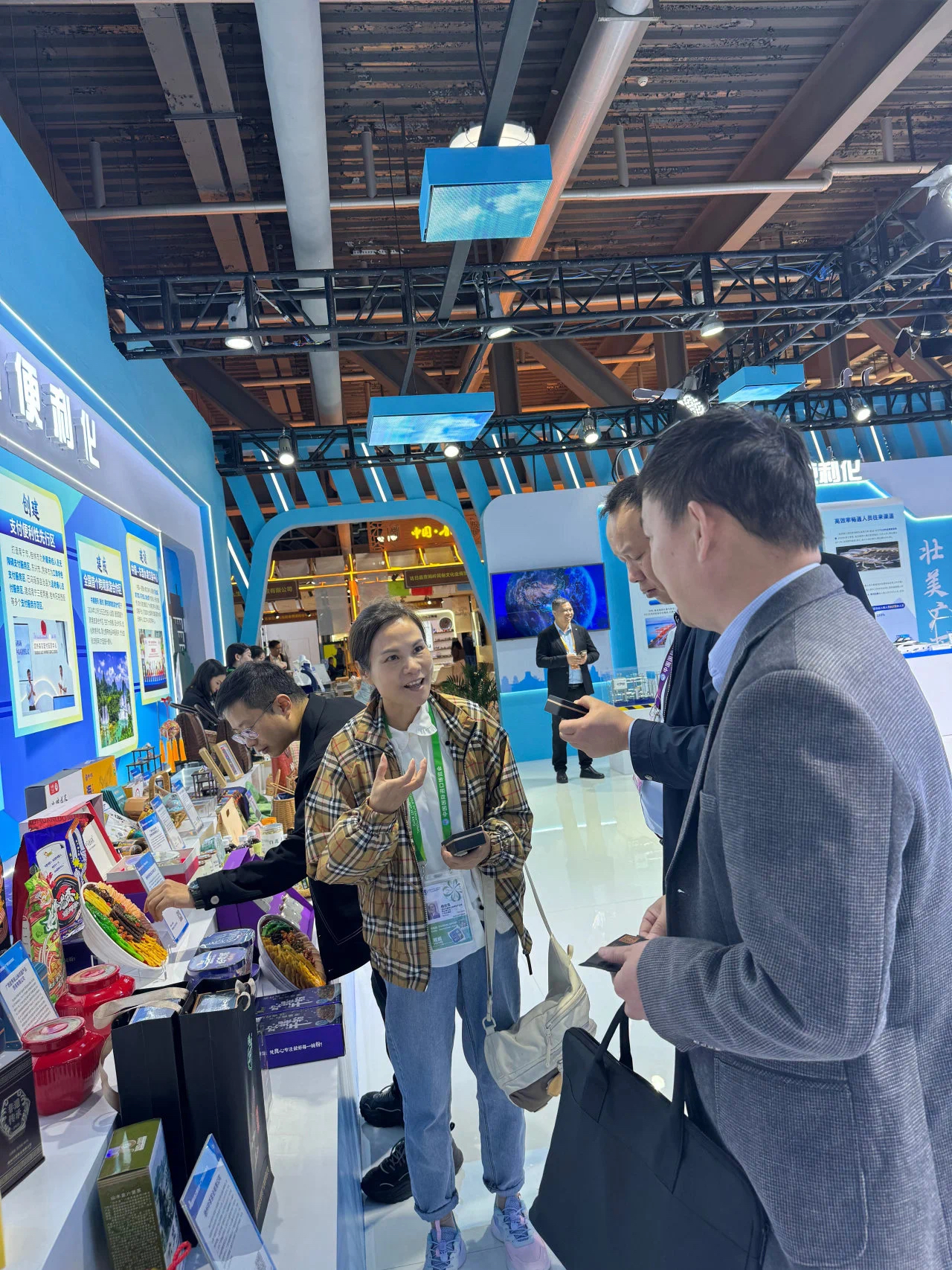 17323530153141.jpg 17323530153141.jpg