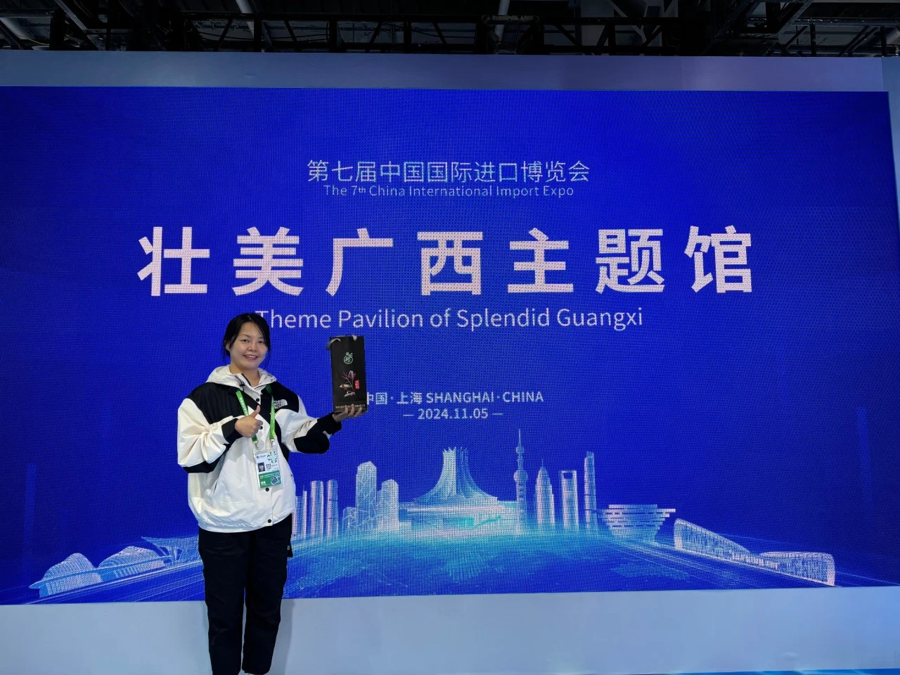 17323531675736.jpg 17323531675736.jpg