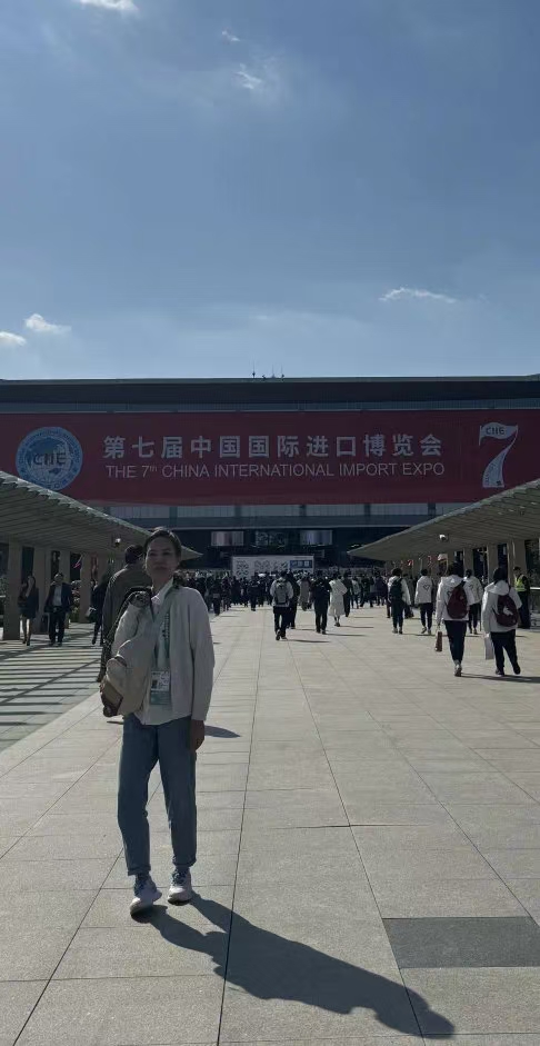 17323533862052.jpg 17323533862052.jpg