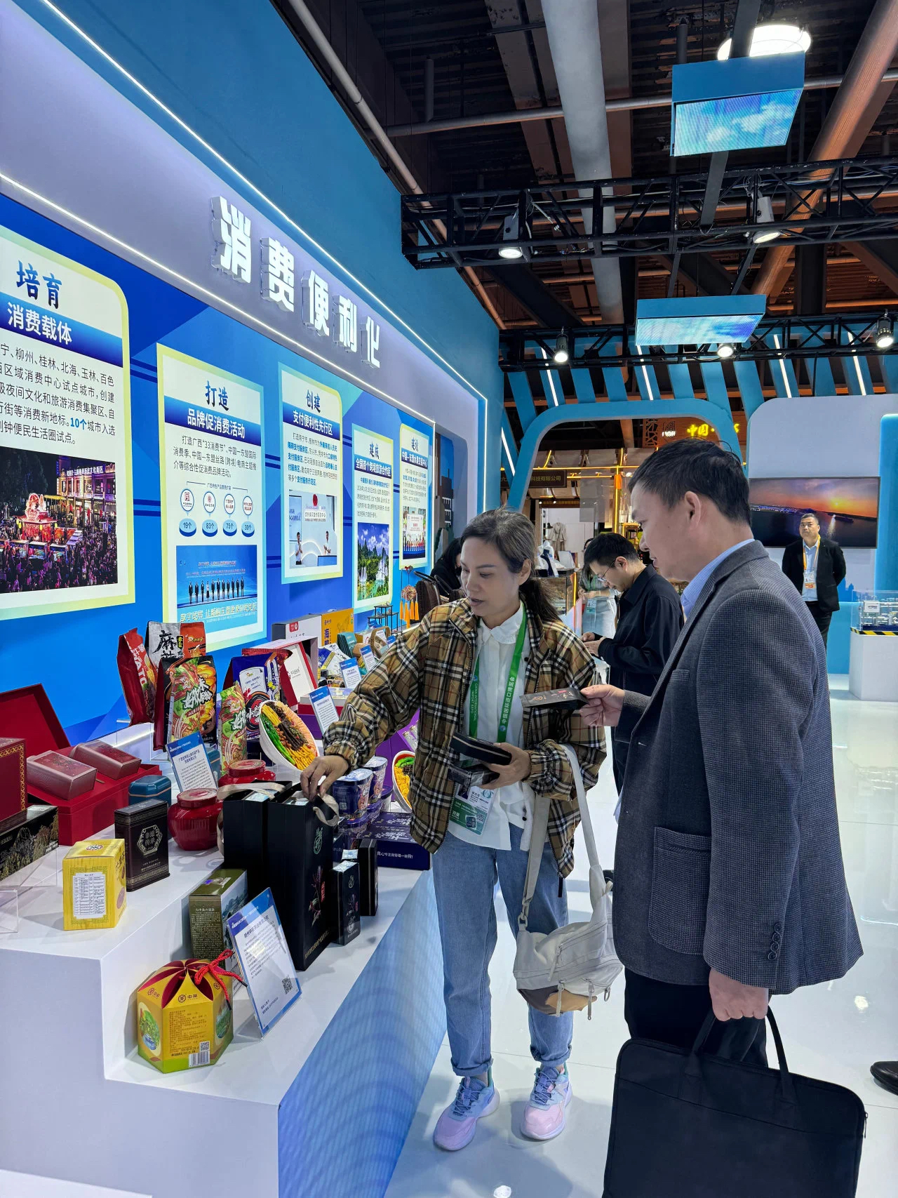 17323534654686.jpg 17323534654686.jpg