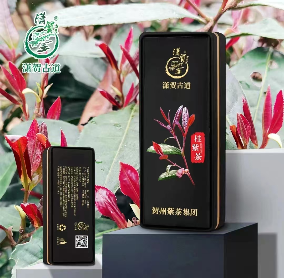 17323537905553.jpg 17323537905553.jpg