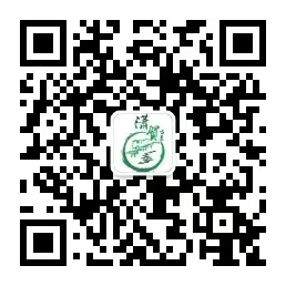 17323538644076.jpg 微信圖片_20241123163719.jpg