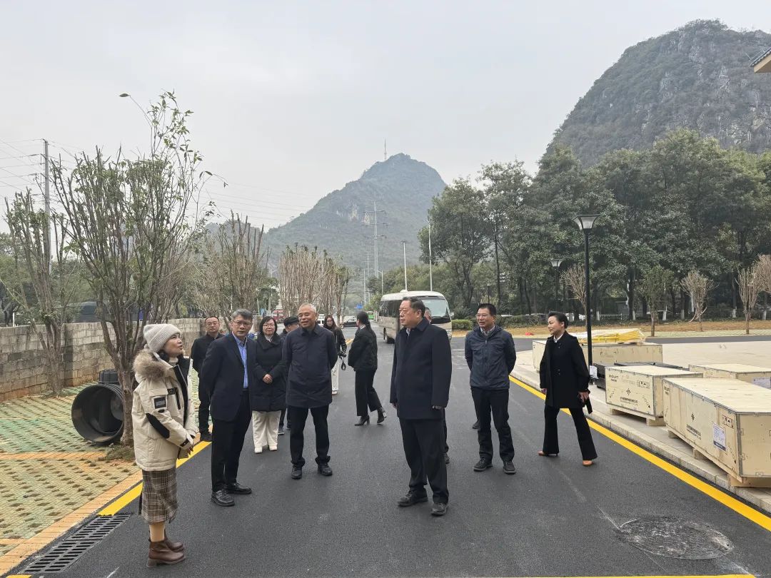 17358714634407.jpg 17358714634407.jpg