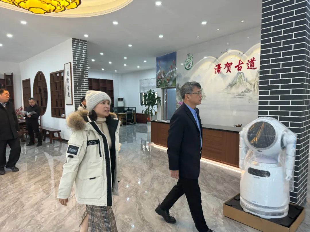 17358718642571.jpg 17358718642571.jpg