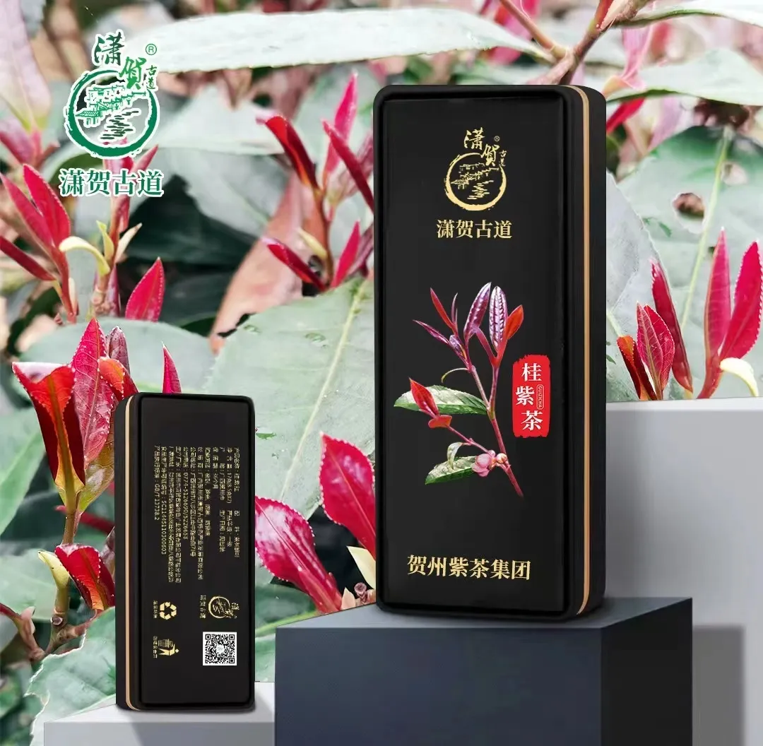 17358753127538.jpg 17358753127538.jpg