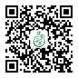 17358753813695.jpg 微信公眾號二維碼.jpg