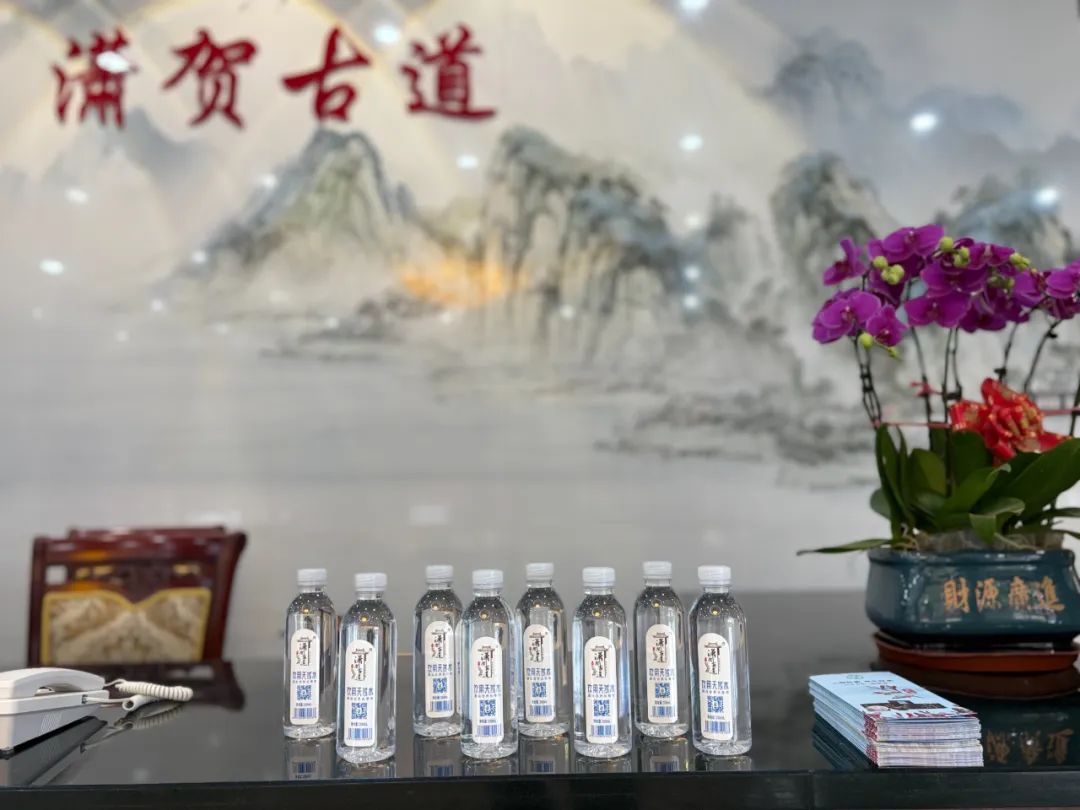 17416632395867.jpg 17416632395867.jpg