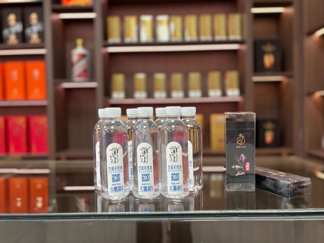 17416632933544.jpg 17416632933544.jpg