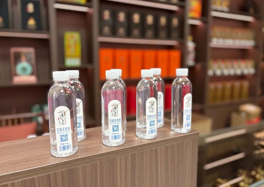 17416633296261.jpg 17416633296261.jpg