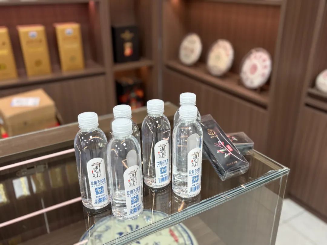 17416634926126.jpg 17416634926126.jpg