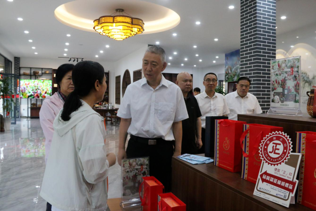 17510132503886.png 17510132503886.png