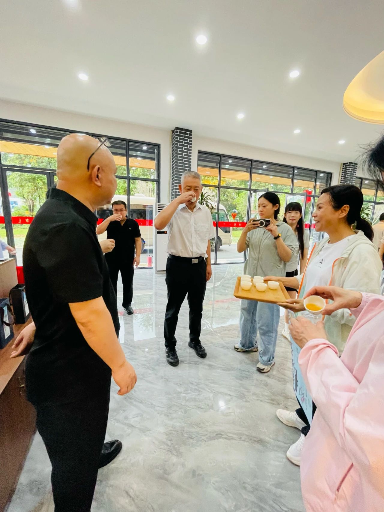 17510134464439.jpg 17510134464439.jpg