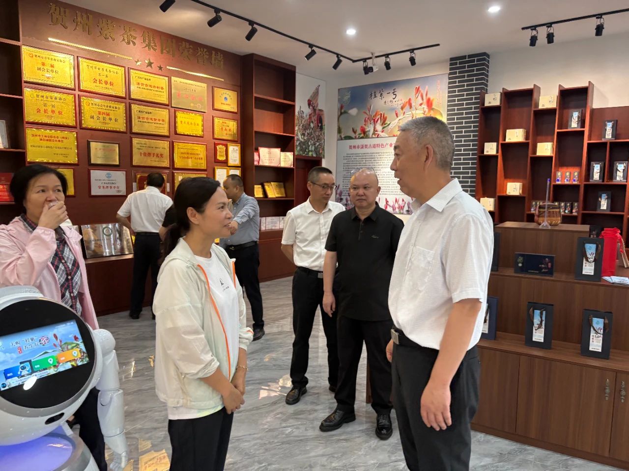 17510137466132.jpg 17510137466132.jpg