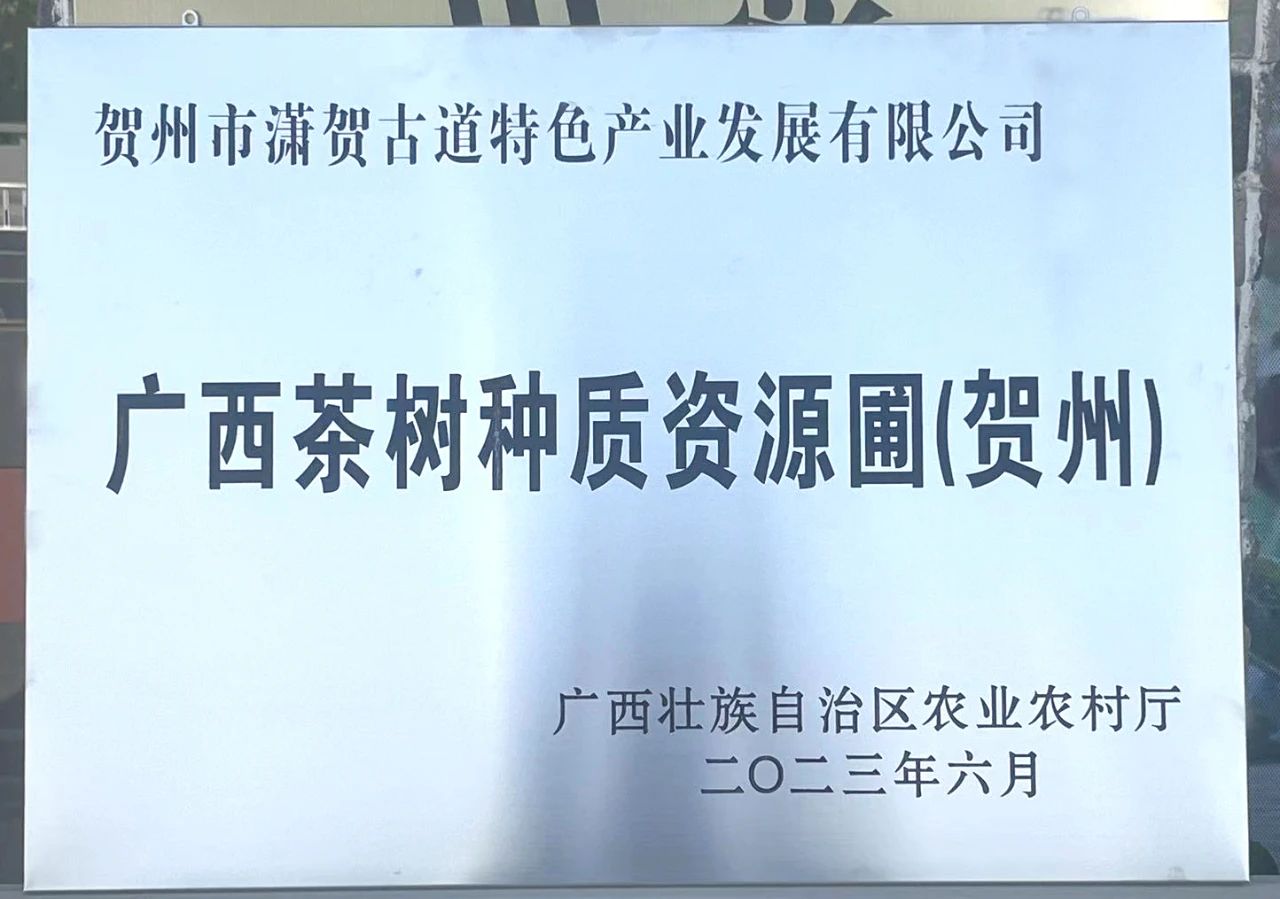 17510141457430.jpg 17510141457430.jpg