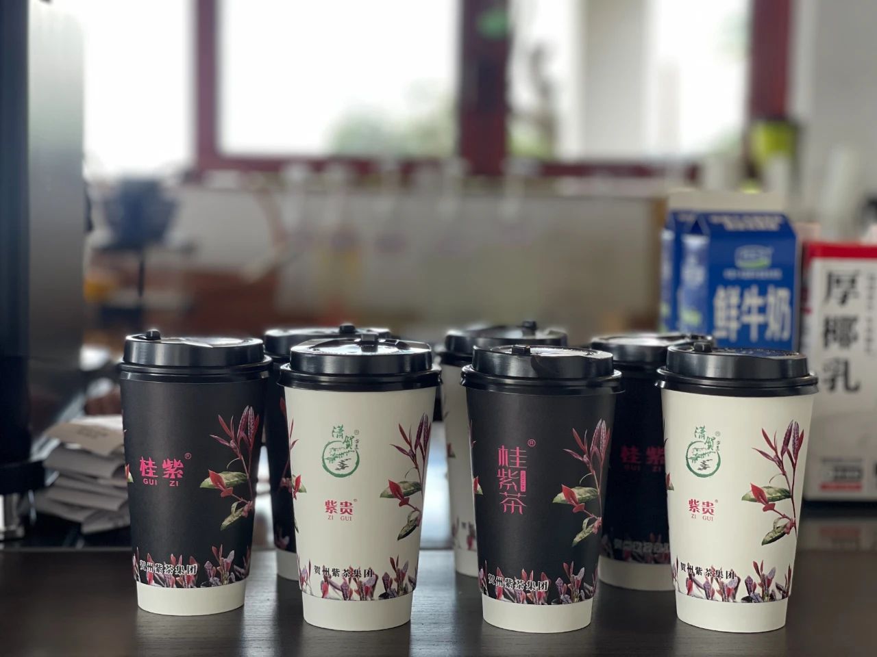 17521949996623.jpg 17521949996623.jpg