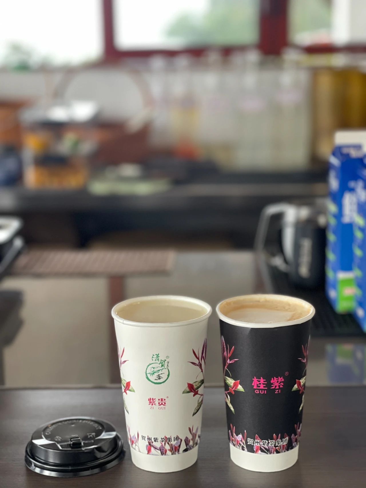 17521950731726.jpg 17521950731726.jpg